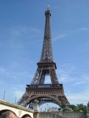 Photo /users/aendr/whiterabbit/1461