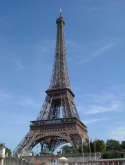 Photo /users/aendr/whiterabbit/1462