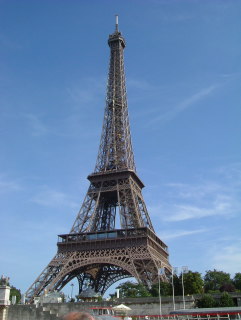 Photo /users/aendr/whiterabbit/1462