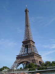 Photo /users/aendr/whiterabbit/1463