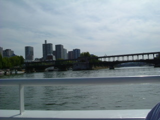 Photo /users/aendr/whiterabbit/1464