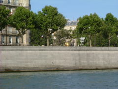 Photo /users/aendr/whiterabbit/1465