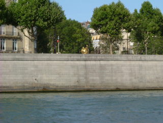 Photo /users/aendr/whiterabbit/1466