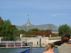 Photo /users/aendr/whiterabbit/1467