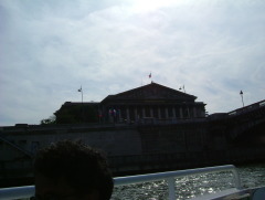 Photo /users/aendr/whiterabbit/1468