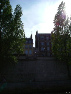 Photo /users/aendr/whiterabbit/1471