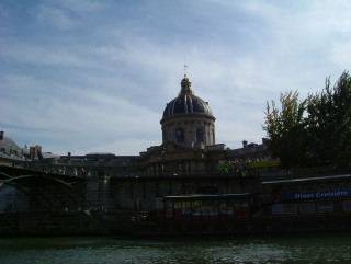 Photo /users/aendr/whiterabbit/1473