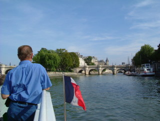 Photo /users/aendr/whiterabbit/1474