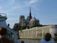 Photo /users/aendr/whiterabbit/1476