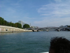 Photo /users/aendr/whiterabbit/1477