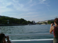 Photo /users/aendr/whiterabbit/1478