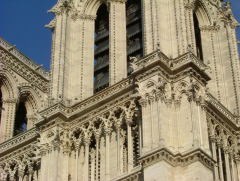 Photo /users/aendr/whiterabbit/1479