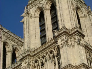 Photo /users/aendr/whiterabbit/1480