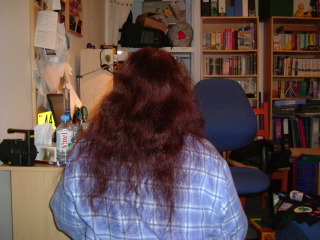 Photo /users/aendr/whiterabbit/1483