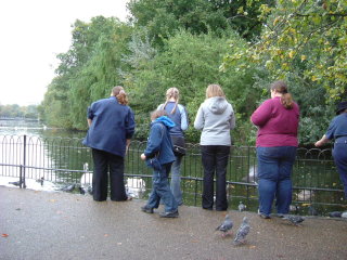 Photo /users/aendr/whiterabbit/1489