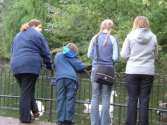 Photo /users/aendr/whiterabbit/1490