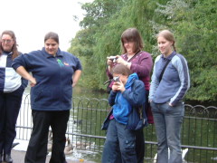 Photo /users/aendr/whiterabbit/1494