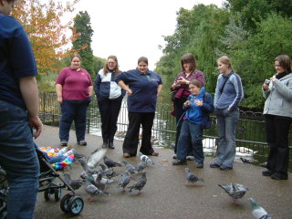 Photo /users/aendr/whiterabbit/1495