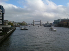 Photo /users/aendr/whiterabbit/1508