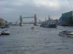 Photo /users/aendr/whiterabbit/1509