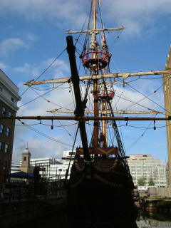 Photo /users/aendr/whiterabbit/1510