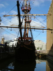 Photo /users/aendr/whiterabbit/1511