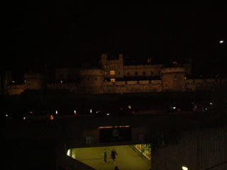 Photo /users/aendr/whiterabbit/1514