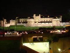 Photo /users/aendr/whiterabbit/1516