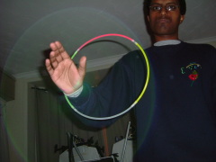 Photo /users/aendr/whiterabbit/1521