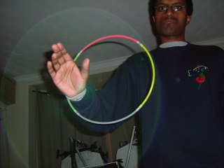 Photo /users/aendr/whiterabbit/1521