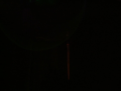 Photo /users/aendr/whiterabbit/1522