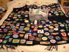 Photo /users/aendr/whiterabbit/1523