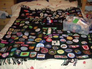 Photo /users/aendr/whiterabbit/1524