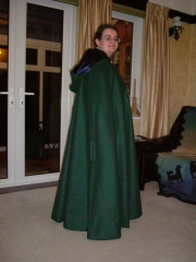 Photo /users/aendr/whiterabbit/1525