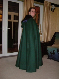 Photo /users/aendr/whiterabbit/1525