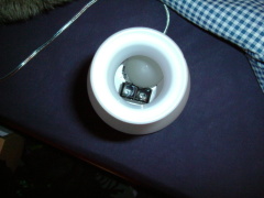 Photo /users/aendr/whiterabbit/1530