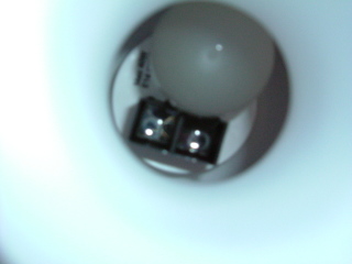 Photo /users/aendr/whiterabbit/1531