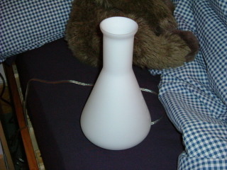 Photo /users/aendr/whiterabbit/1532