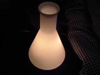 Photo /users/aendr/whiterabbit/1533