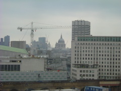 Photo /users/aendr/whiterabbit/1535