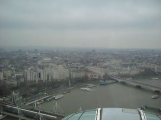 Photo /users/aendr/whiterabbit/1536