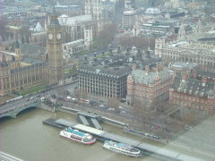 Photo /users/aendr/whiterabbit/1538