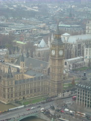 Photo /users/aendr/whiterabbit/1539