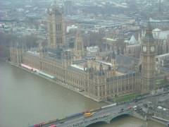 Photo /users/aendr/whiterabbit/1540