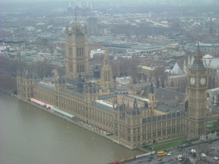 Photo /users/aendr/whiterabbit/1542