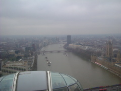 Photo /users/aendr/whiterabbit/1543