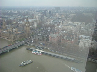 Photo /users/aendr/whiterabbit/1544