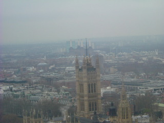 Photo /users/aendr/whiterabbit/1546