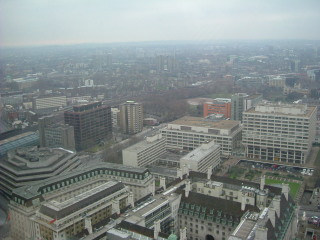 Photo /users/aendr/whiterabbit/1547