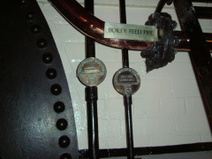 Photo /users/aendr/whiterabbit/1549